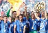 有没有这种感觉，2029年世俱杯，卫冕冠军或许缺席