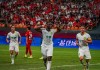 崩盘倒计时！国安夏窗这招真绝：宁用废柴外援硬扛也不给西甲级中卫注册