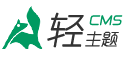V站